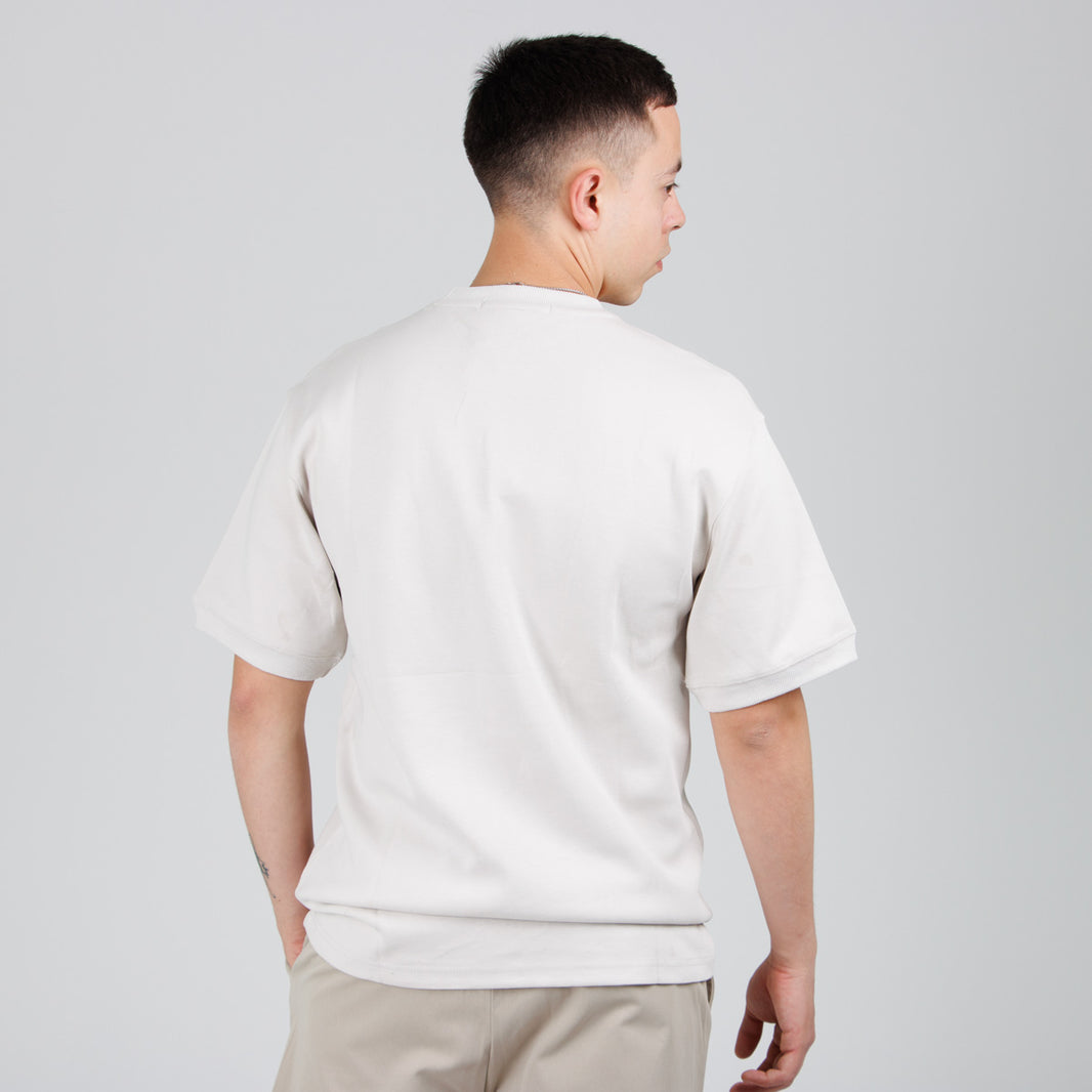 Camiseta Hombre Axspen PA005